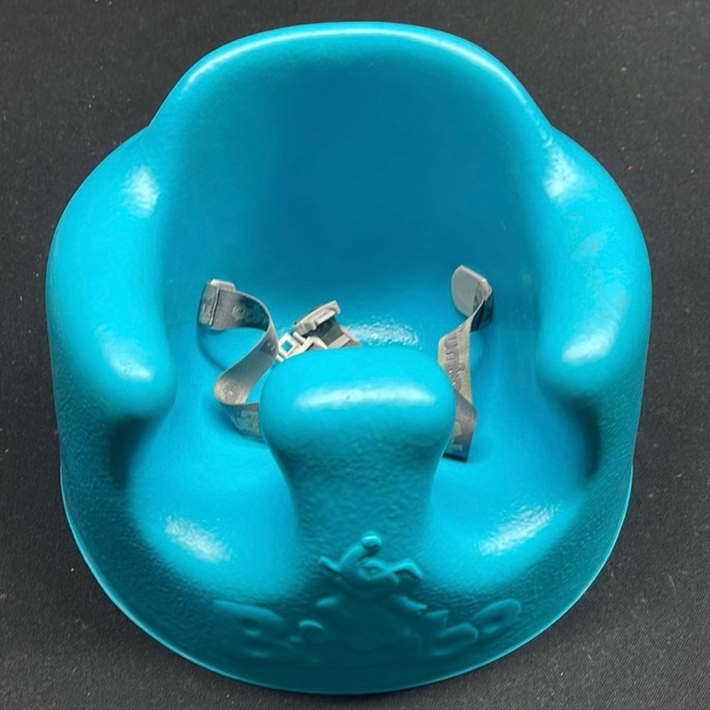 Bumbo
